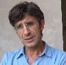 Davide Monopoli
