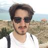 Mattia Salvia