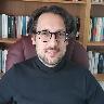 Angelo Campanella