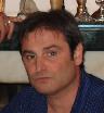 Massimo Congiu