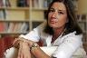 Caterina Soffici