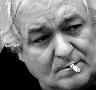 Milo De Angelis