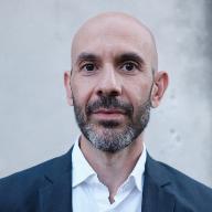 Leonardo G. Luccone