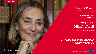 Valeria Della Valle