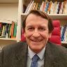 Paolo Iacci