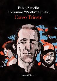 Tommaso 'Piotta' Zanello