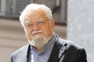 Enzo Bianchi