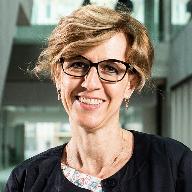 Alessandra Casarico