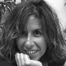 Chiara Moscardelli