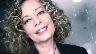 Loredana Lipperini