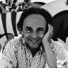 Ugo Nespolo