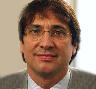 Matteo Lancini