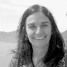 Chiara Fiengo