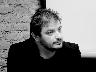 Alessandro Canzian