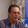 Luca Briasco