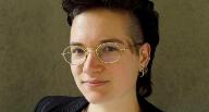 Beatrice Salvioni