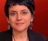 Francesca Fagioli