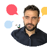 Marco Saponaro