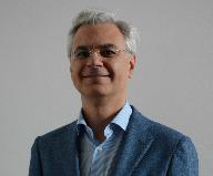 Giangiorgio Satragni