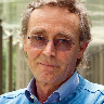 Andrea Vitali