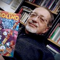 Alessandro Sisti