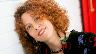 Lorenza Ghinelli