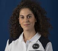 Anthea Comellini