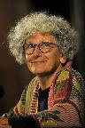 Giusi Quarenghi