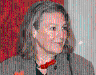 Angela Terzani Staude