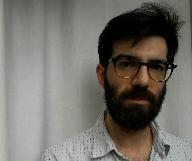 Tommaso Di Dio