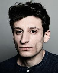 Vincenzo Nemolato