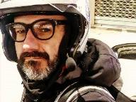 Diego Cajelli