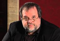 Andrea Cortellessa