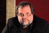 Andrea Cortellessa