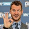 Alessandro Cattelan