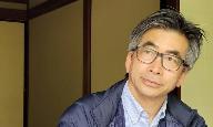 Shozo Koike