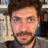 Cosimo Marco Scarcelli