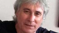 Renato Copparoni