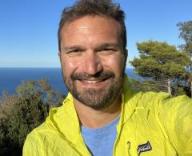 Denis Falconieri