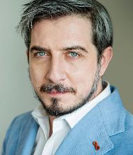 Paolo Ruffini