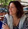 Lucia Guidorizzi