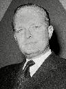 Truman Capote