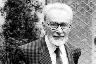 Primo Levi