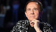 Roby Facchinetti