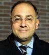 Luigino Bruni