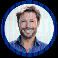 Massimiliano Ossini