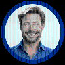 Massimiliano Ossini