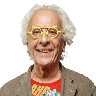 Giampiero Mughini