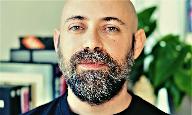 Federico Zappino