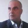 Lamberto Rimondini